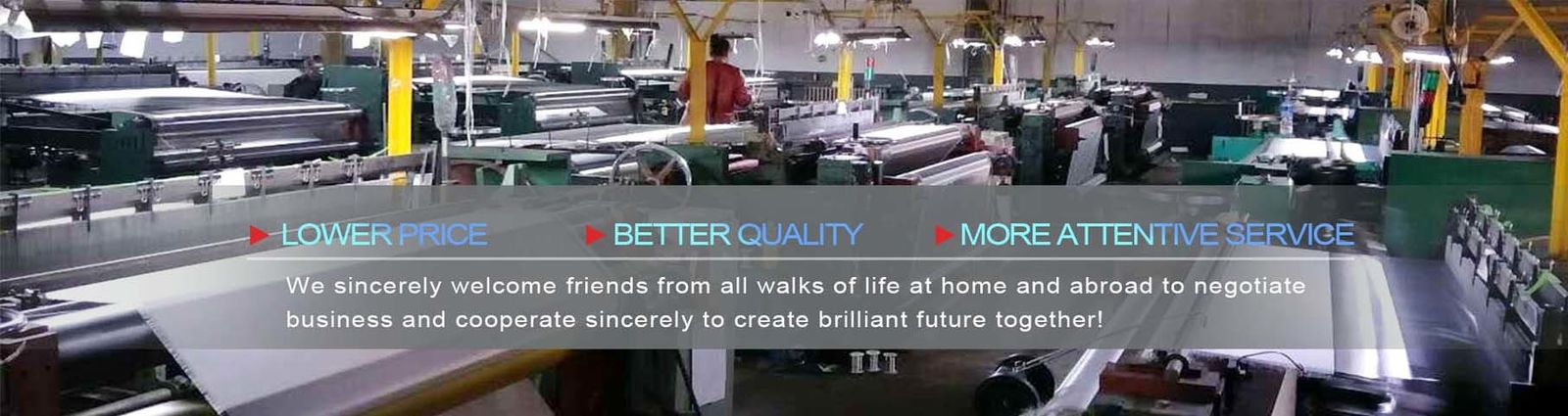 Los SS soldaron con autógena la malla de alambre