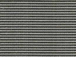 High Strength Woven Dutch Weave Wire Cloth Stainless Steel 0.02-2.0mm Wire Diameter