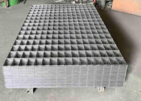 malla de soldadura de acero inoxidable 0,192