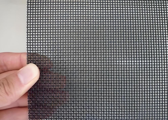 10 Mesh 0.045
