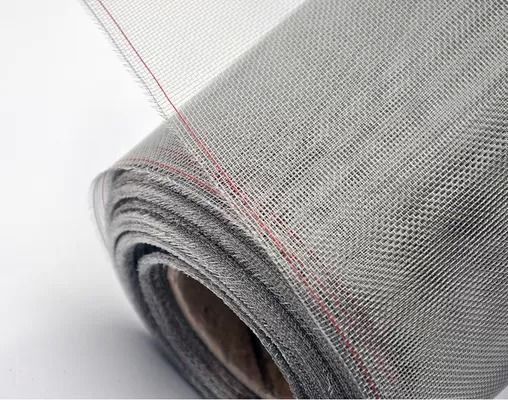 Secuity screens for Window and Doors,9 x 9 mesh, 10×10mesh size customized sizes window stainless steel screen