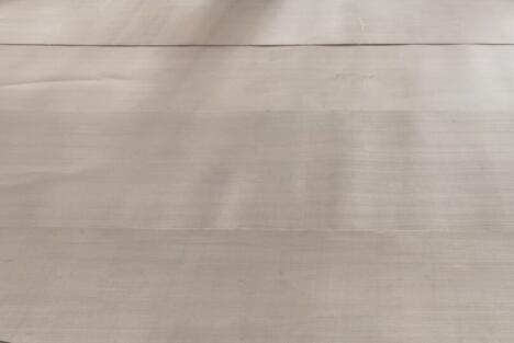 Cortinas de seguridad para ventanas y puertas, malla 9 x 9, tamaño de malla 10 × 10 tamaños personalizados pantalla de acero inoxidable para ventanas