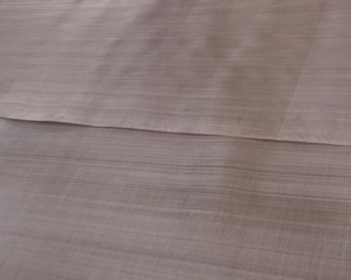 Protección contra robos de las ventanas de seguridad de las pantallas de acero inoxidable malla 11 malla X 0,8 mm