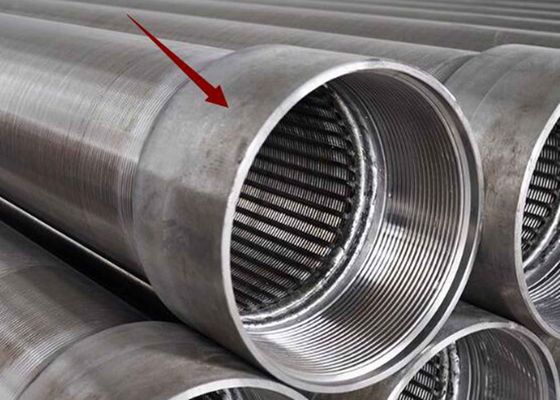 Filtro anti 304L 316 316L del moho 304 Mesh Stainless Steel
