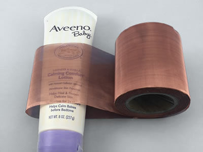 Vida de servicio larga Mesh Cloth de cobre para proteger o filtrar con la proporción de cobre pura malla de 99,9% (2 a 200/pulgada)