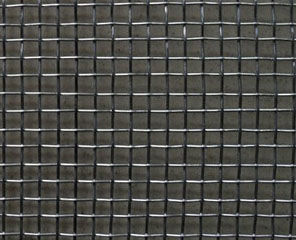 Malla de alambre de acero inoxidable estupenda del duplex S32750, corrosión anti del cloruro
