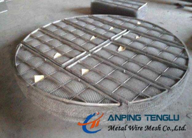La malla gaseosa líquida del filtro, alto penetró (20-100/160, 30-150,70-400, 170-600, el modelo 180-700)