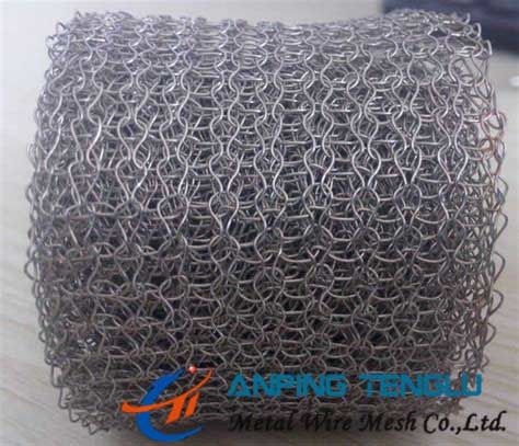 Tipo absorbente: 20-40 y 30-40/50/60/80 y 50-120; Acero inoxidable, níquel