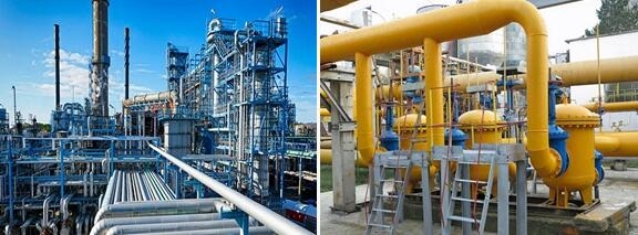 el llano 19mesh teje la pantalla de alambre de acero inoxidable del SUS 304 del diámetro de alambre de 0.35m m