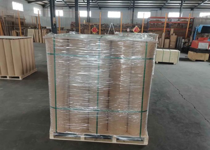 48"ÃÆÃâÃÂ¢Ã¢âÂ¬Ã¢â¬Â100ft 316 Stainless Steel Welded Wire Mesh For Warehouse And Supermarket 1