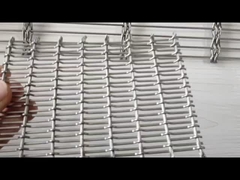 redes arquitectónicas/ redes de fachadas