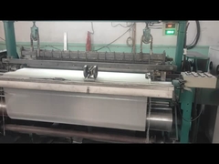 300 malla de acero tejido malla de acero simple y de tejido de trenzas de alta calidad