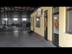 líneas de producción de tejido de malla