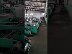 tejido de malla de alambre tejido de acero inoxidable