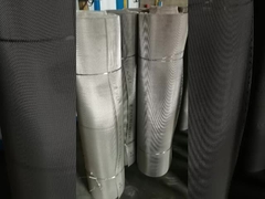 Pantalla de seguridad resistente a la corrosión para protección versátil