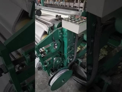 SS 316L malla de alambre holandés 0,90X0,71 mm a 0,036X0,024 mm tejido plano y tejido de trenzas